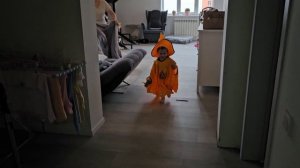 скучают ли дети ?