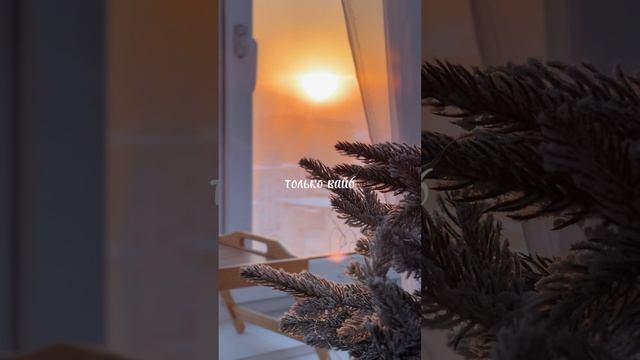 Больше никаких дедлайнов смотреть онлайн