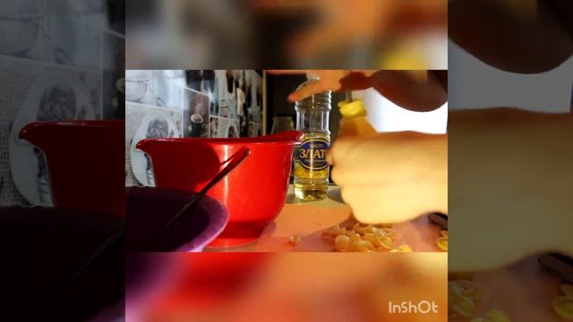 Фаршированный картофель смотреть онлайн