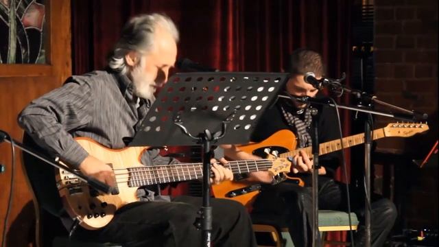 Daler Nazarov | Turki Sherozi | Moscow 2016