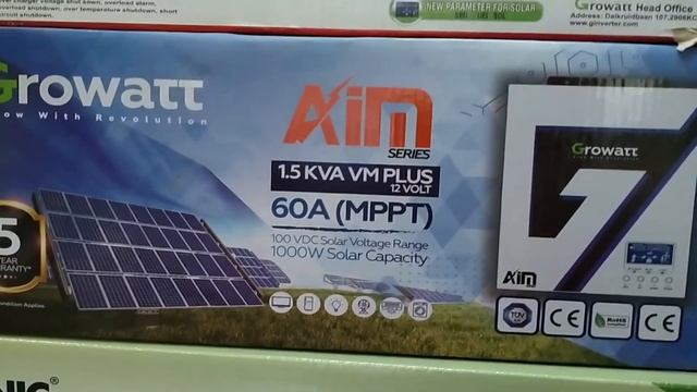 Ziewnic Solar Inverter Ziewnic 435 Watts A Grade Solar Panel Price смотреть онлайн