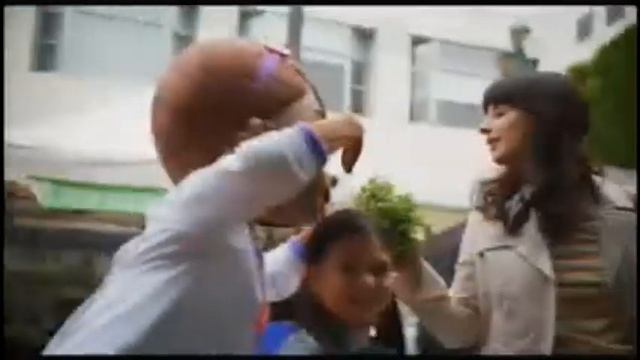 Dіsnеу Сhаnnеl USA Continuity (Disney Junior USA Block) - March 31, 2018 @continuitycommentary смотреть онлайн