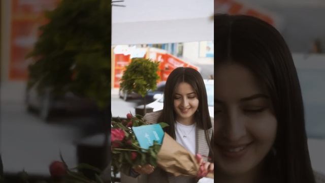 Подарочные сертификаты смотреть онлайн