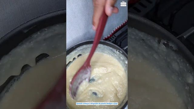 Como Fazer Beijinho De Coco Rápido e Fácil! #shorts смотреть онлайн