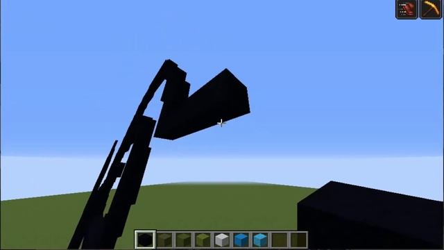 Minecraft among us pixel art (Kill) смотреть онлайн