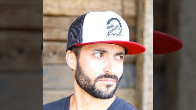 Another Day Goes By смотреть онлайн