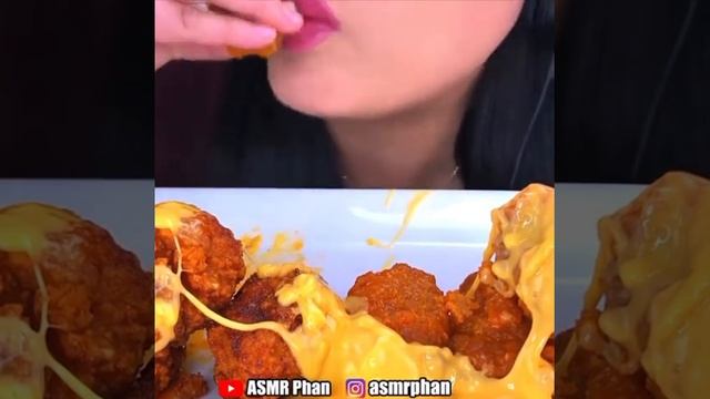 Asmr eating|Асмр еда смотреть онлайн
