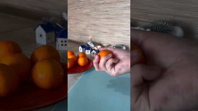 Жемісті салат. Фруктовый салат 😍😋 #салат #фруктовыйсалат #салатынапраздник #asmr #asmrvideo #food смотреть онлайн