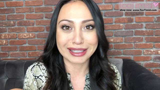 How To Give A Better Blowjob | Fellatio Tips | BJ Tips |Tips For Giving Head смотреть онлайн