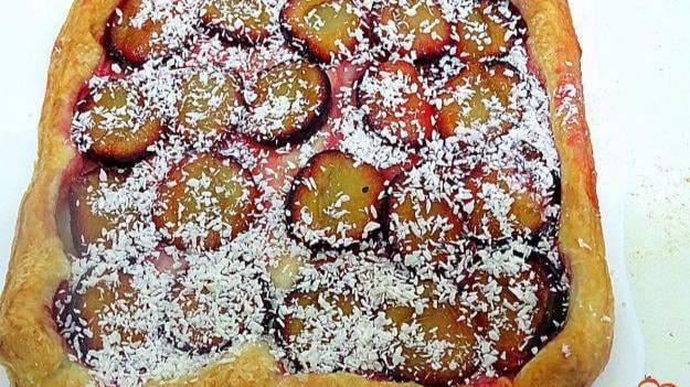 Секреты кухни