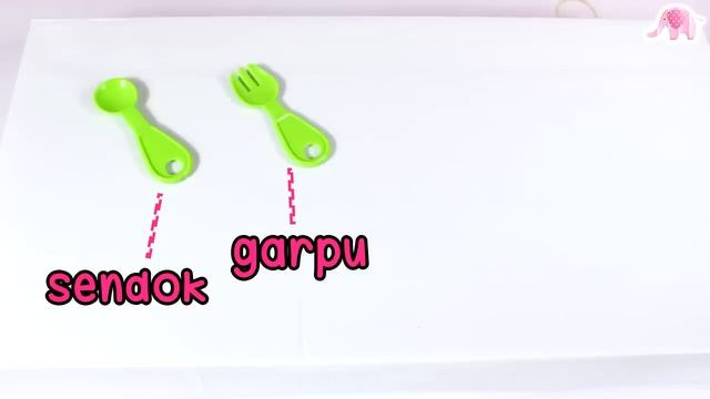 Mainan Boneka Eps 67 Mobil Dapur - Unboxing - GoDuplo TV смотреть онлайн