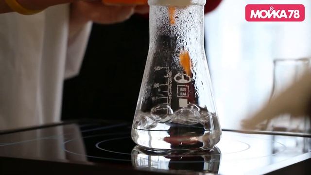 Как распознать настоящую икру. смотреть онлайн