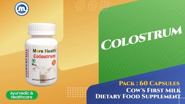 Healthcare & Ayurvedic Segment Products смотреть онлайн