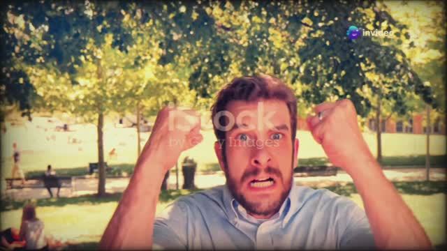 +Те́мпер у нас как в республике Чад..