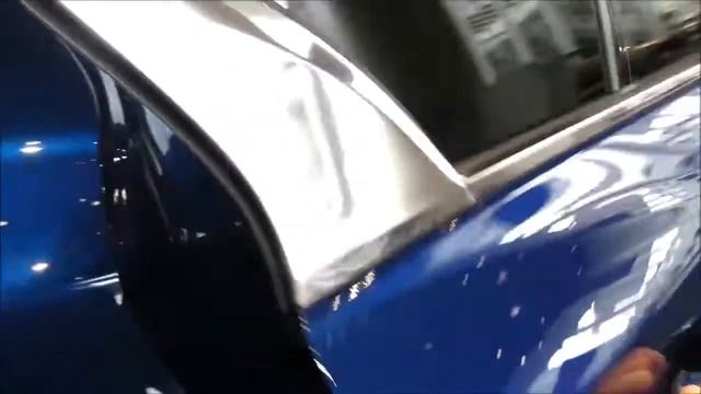 V37スカイライン内外装紹介 infinitiQ50 Nissan Skyline смотреть онлайн