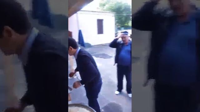 Ош САМАРКАНД смотреть онлайн