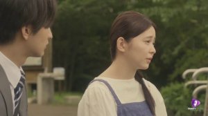 Выходи за меня! 1 сезон 10 серия