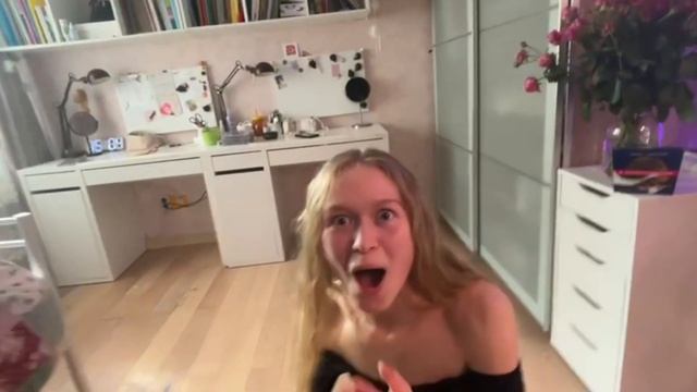 мне 16!!🤍 смотреть онлайн