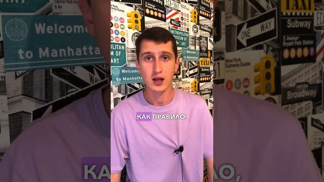 Какому социотипу меньше всего даны отношения? #жуков #соционика #socionics #mbti #mbtimemes смотреть онлайн