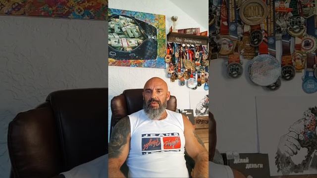 Делай деньги! смотреть онлайн