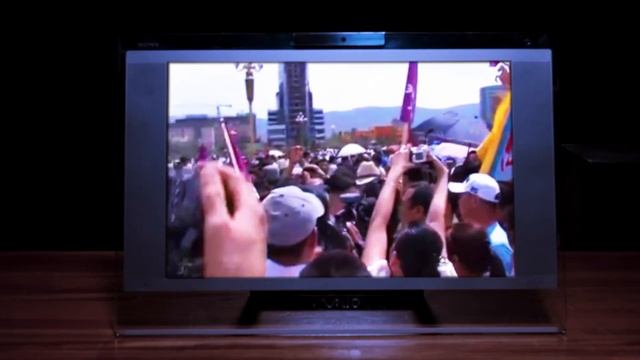 70/76 ТВ КОНТЕНТ ПРОМО || 70/76 TB CONTENT PROMO смотреть онлайн