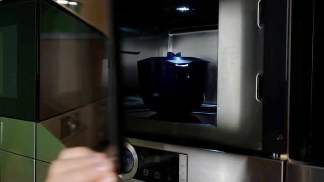 Вишнево шоколадные пельмени смотреть онлайн