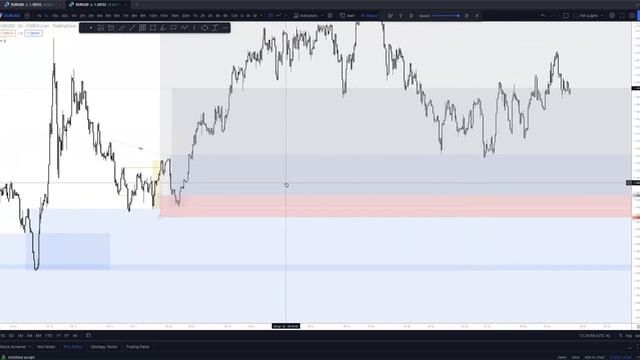 20. Apr 20, 2022 - Recap with Q_A смотреть онлайн