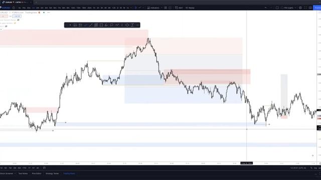 15. Apr 11, 2022 - Recap with Q_A смотреть онлайн