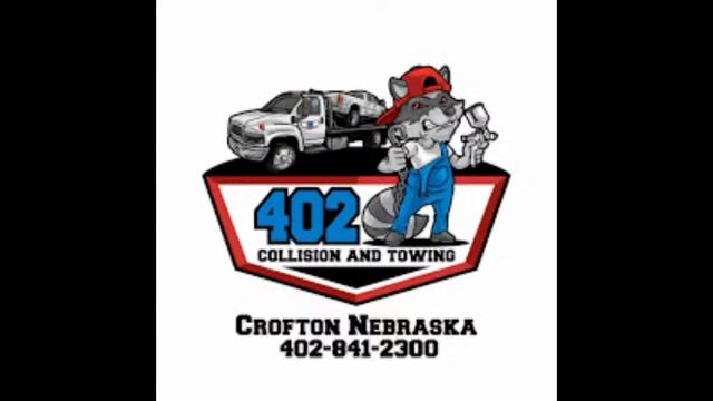 SCL Baseball - Tabor Vs. Menno