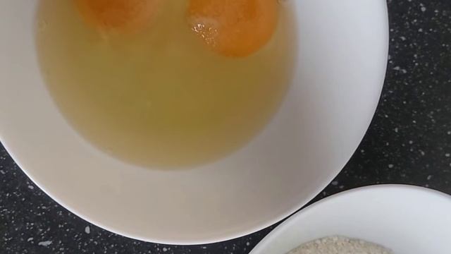 2 августа 2022 г.