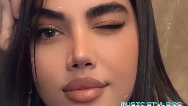 Чеченская песня - Хьан хазалло хьиза во