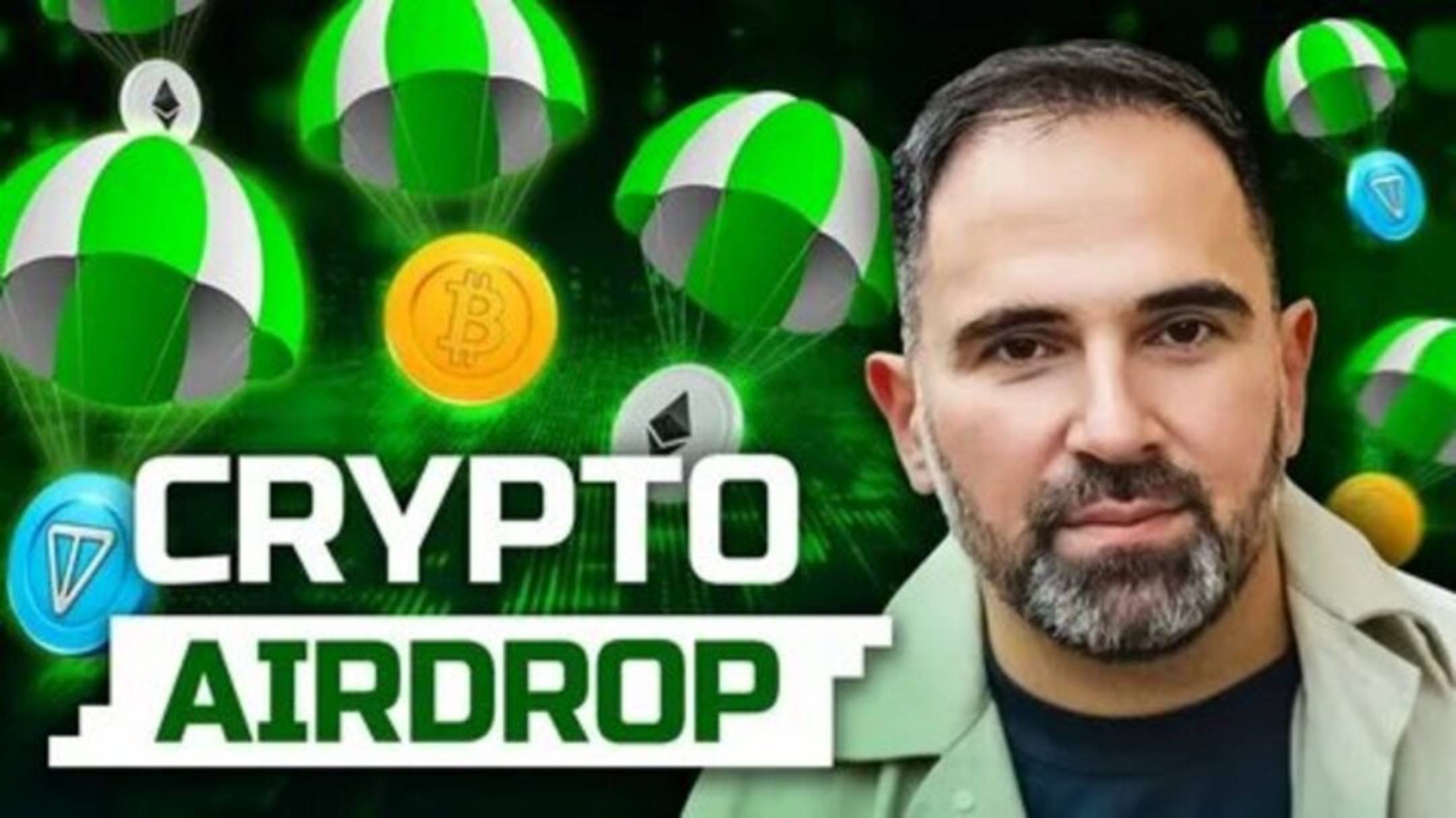 Blum Academy: Blum At Binance Blockchain Week