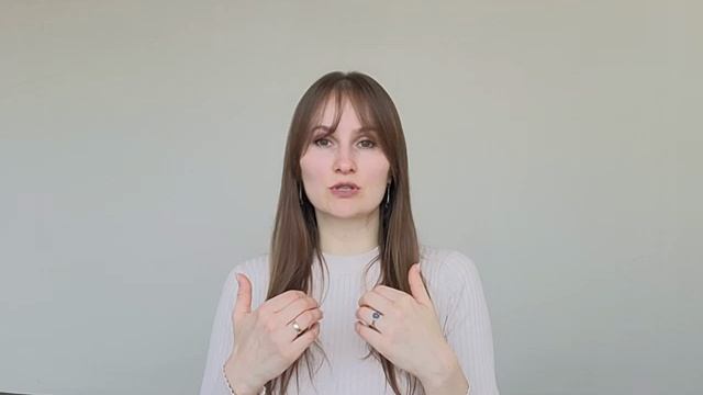 Подавленная агрессия - как работать техниками безлогичного метода Лосева. Скордина смотреть онлайн