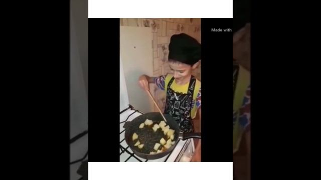 Яичница смотреть онлайн