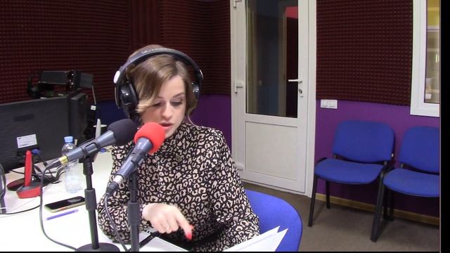 Имею право 06 06 2022 ч4 Телефонный гипноз