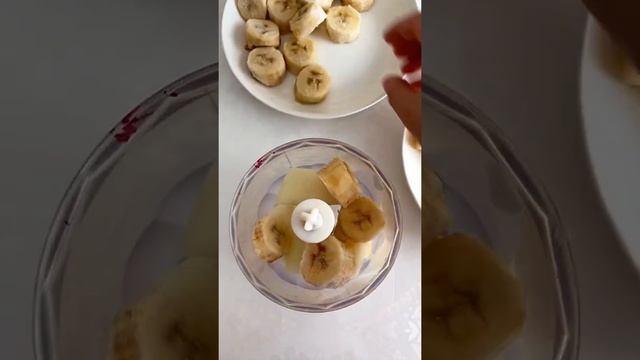 Веган мороженое, Безлактозное, БгБк, без сахара, Ең оңай балмұздақ, балаларға арналған. Vegan смотреть онлайн