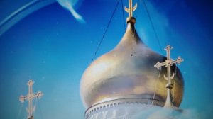 6.01.25г Фестиваль Рождественская весна