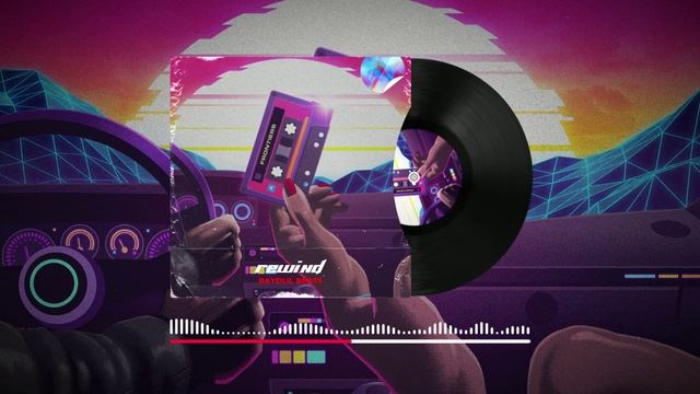 [SOLD] Type Beat Eurodance 90s |Retrowave/Synthwave Beat| 