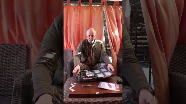 Распаковка гравера смотреть онлайн