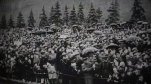 ГИМН - БЕССМЕРТНЫЙ ПОЛК - БАБКИНЫ ВНУКИ