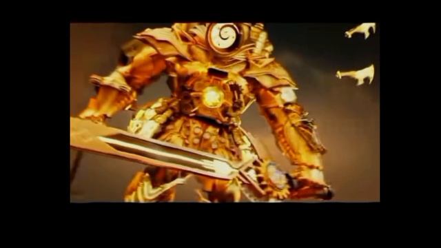 Titan klok men 2.0... #анимация #клокментитан #думстудио смотреть онлайн