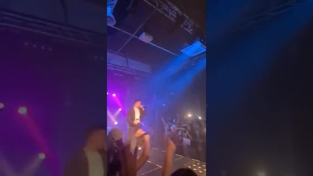 Baby Lasagna - Dopamine