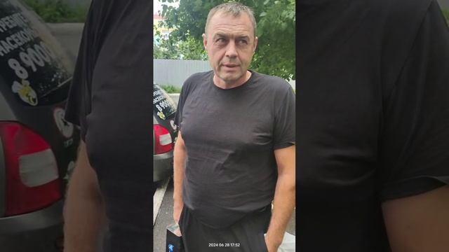 Почему Akkora???
Отзыв о моторном масле Akkora!!! смотреть онлайн