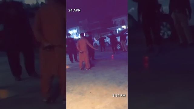 Dober man🐕 смотреть онлайн