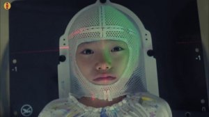 Две недели 1 сезон 3 серия