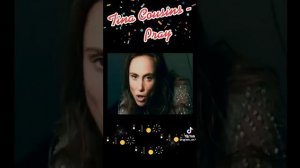 Tina Cousins - Pray