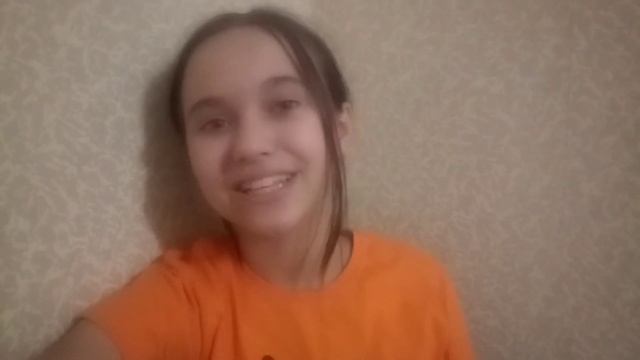 1 видео. Кто я? Что я? Знакомство со мной. смотреть онлайн