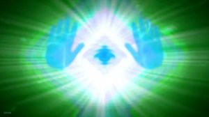 ПОЗВОНОЧНИК*Медитация Комплексного Энергетического Оздоровления Всего Позвоночника Человека