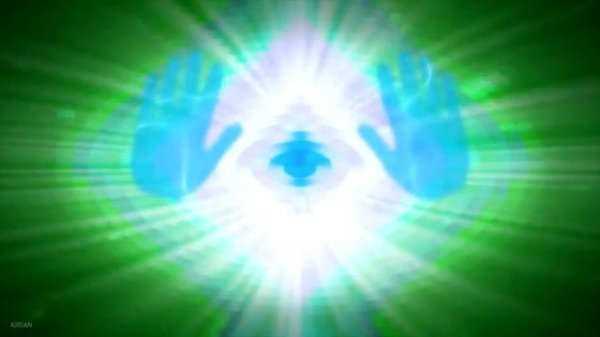 ПОЗВОНОЧНИК*Медитация Комплексного Энергетического Оздоровления Всего Позвоночника Человека