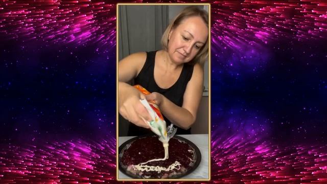 Очень удобно и экономно! смотреть онлайн